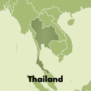 Thailand.png